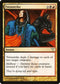 Twinstrike (134) [Dissension]