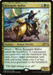 Renegade Rallier (9) [FNM Promos]