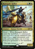 Renegade Rallier (9) [FNM Promos]
