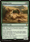 Hungry Lynx (31) [Commander 2017]