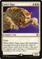 Seht's Tiger (72) [Commander 2017]