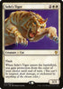 Seht's Tiger (72) [Commander 2017]