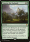 Traverse the Outlands (34) [Commander 2017]