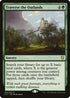 Traverse the Outlands (34) [Commander 2017]