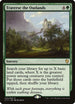 Traverse the Outlands (34) [Commander 2017]