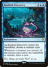 Kindred Discovery (11) [Commander 2017]