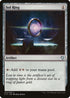 Sol Ring (223) [Commander 2017]