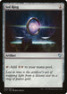 Sol Ring (223) [Commander 2017]