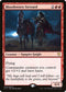 Bloodsworn Steward (22) [Commander 2017]