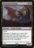 Boneyard Scourge (15) [Commander 2017]