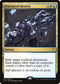 Fractured Identity (37) [Commander 2017]