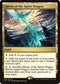 Haven of the Spirit Dragon (255) [Commander 2017]