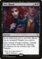 New Blood (19) [Commander 2017]