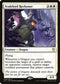 Scalelord Reckoner (6) [Commander 2017]