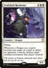 Scalelord Reckoner (6) [Commander 2017]