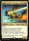 Scion of the Ur-Dragon (192) [Commander 2017]