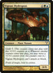 Vigean Hydropon (135) [Dissension]