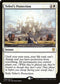 Teferi's Protection (8) [Commander 2017]