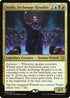 Inalla, Archmage Ritualist (38) [Commander 2017]