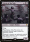Patron of the Vein (20) [Commander 2017]