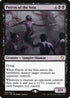 Patron of the Vein (20) [Commander 2017]