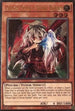 Ghost Ogre & Snow Rabbit (OP05-EN001) [OTS Tournament Pack 5]