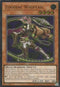 Zoodiac Whiptail (OP05-EN002) [OTS Tournament Pack 5]