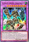 Ultimate Ancient Gear Golem (OP05-EN009) [OTS Tournament Pack 5]