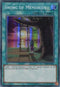 Swing of Memories (OP05-EN010) [OTS Tournament Pack 5]