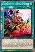 Disciples of the True Dracophoenix (OP05-EN011) [OTS Tournament Pack 5]