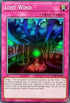 Lost Wind (OP05-EN012) [OTS Tournament Pack 5]