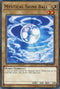 Mystical Shine Ball (OP05-EN016) [OTS Tournament Pack 5]