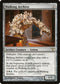 Walking Archive (169) [Dissension]