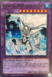 Elemental HERO Absolute Zero (OP05-EN023) [OTS Tournament Pack 5]
