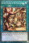 Secret Village of the Spellcasters (OP05-EN026) [OTS Tournament Pack 5]