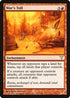 War's Toll (77) [Dissension]