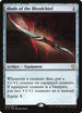Blade of the Bloodchief (204) [Commander 2017]