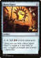 Boros Signet (205) [Commander 2017]