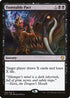 Damnable Pact (108) [Commander 2017]