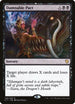Damnable Pact (108) [Commander 2017]