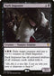Dark Impostor (109) [Commander 2017]