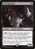 Dark Impostor (109) [Commander 2017]