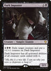 Dark Impostor (109) [Commander 2017]