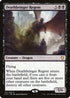 Deathbringer Regent (110) [Commander 2017]
