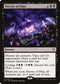 Decree of Pain (111) [Commander 2017]