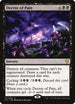 Decree of Pain (111) [Commander 2017]