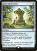 Door of Destinies (208) [Commander 2017]