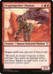 Dragonspeaker Shaman (136) [Commander 2017]