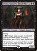Drana, Kalastria Bloodchief (112) [Commander 2017]