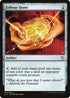 Fellwar Stone (210) [Commander 2017]